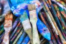 La XXII Biennal d'Art Contemporani Català s'estrena dijous a Sant Cugat