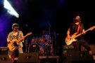 Bandes i solistes poden inscriure's a la Festa Major de Montcada i Reixac 2021