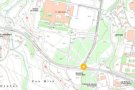 L'Hospital de Terrassa tindrà una rotonda d'accés des de la N-150 entre Sabadell i Terrassa