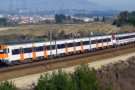 Alstom, la multinacional francesa, duplicarà la plantilla de la fàbrica de Santa Perpètua per construir 152 trens per a Renfe