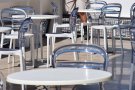 L'Ajuntament de Vallromanes atorga més de 19.000 euros pels 18 establiments del municipi