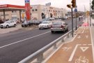 Sessió participativa entre Barberà, Cerdanyola, Montcada i Ripollet per la redacció del pla d'acció integrat de la carretera N-150