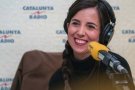 EL Premi Dona de Sant Quirze del Vallès serà atorgat aquesta tarda a la periodista Laura Rosel