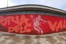 'La victòria dels valors', el projecte del FC Sant Quirze