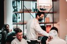Argimon, partidari de flexibilitzar les restriccions a la restauració: