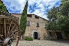 La Fundació 1859 Caixa Sabadell deixa enrere un any d'actes telemàtics per recuperar progressivament la presencialitat
