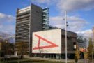 L'Ajuntament de Mollet s'adhereix al programa 'Reallotgem.cat'