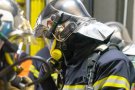 Obert el peatge de la C-33 cap a Barcelona a conseqüència de l'accident a l'AP-7, on es mantenen 15 quilòmetres de cua