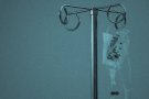 ESEIAAT i EUIT, de Terrassa, patenten un sistema per netejar els equips de perfusió dels hospitals