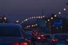 El ple de Sant Cugat del Vallès dona llum verda a l'ordenança per regular la Zona de Baixes Emissions
