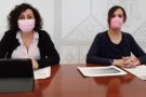L'Ajuntament de Sabadell repartirà vals de 20 euros a cada família per gastar al comerç local