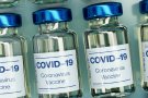 L'Hospital de Granollers lidera un estudi sobre possibles reaccions cutànies a la vacuna de la Covid-19