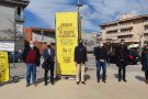 Canovelles aposta per RECICLOS, el sistema que recompensa per reciclar