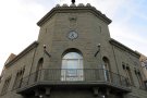 Ara Parets ERC denuncia davant el síndic de Greuges l'incompliment del ROM per part del nou Govern de PSC i Sumem