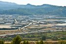 Castellbisbal, Terrassa i Ripollet impulsen el projecte Tecno-Talent Vallès