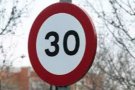 Ciutats a 30 km/h, la modificació del Reglament de Circulació