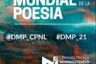 El Vallès Oriental celebrarà el Dia Mundial de la Poesia el proper 21 de març