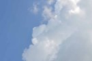 S’activa el Pla especial d’emergències per nevades a Catalunya en fase de prealerta, en base a les previsions meteorològiques