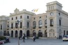 Sabadell serà la Capital de la Cultura Catalana 2024