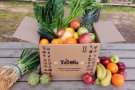 La Tavella aconsegueix bons resultats en la venta online arribant a triplicar els seus clients