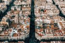 La plataforma FEMvallès reclama als alcaldes del Barcelonès Nord un model de districtes metropolitans