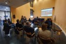 Canovelles s'estrena amb un espai didàctic virtual sobre la història i el patrimoni del municipi