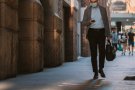 Sàmper adverteix que aquest cap de setmana
