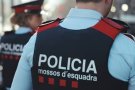 AMPLIACIÓ:Per segon any consectiu baixa un 20,44% els fets delictius a Sant Cugat del Vallès respecte el 2019