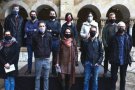 El festival Lumínic omple Sant Cugat del Vallès d'exposicions fotogràfiques amb els universos paral·lels de teló de fons