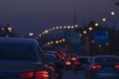 ACTUALIZACIÓ:Diumenge amb 375.500 vehicles i un 64,6% més de trànsit a l'àrea metropolitana de Barcelona