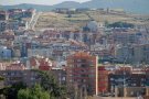 Canovelles és el municipi amb més risc de rebrot de tot Catalunya