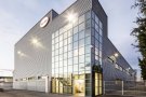La planta de Henkel Ibèrica a Montornès, puntera en la Indústria 4.0