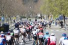 La 100a edició de la Volta Ciclista passarà per Granollers el proper 27 de març