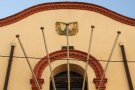 Montcada i Reixac és el tercer municipi de tot Catalunya amb més risc de rebrot