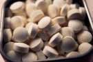 La farmacèutica Ferrer prepara la planta de Sant Cugat per augmentar fins a un 43% la producció de paracetamol