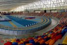 La Pista de Sabadell acollirà la campanya de vacunació massiva contra la Covid-19