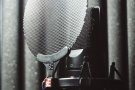 Sant Cugat demanarà als artistes que als concerts evitin cançons d'incitació al consum d'alcohol i agressions sexistes