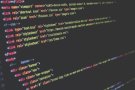L'Ajuntament de Palau-solità i Plegamans denuncia que ha estat víctima d'una estafa digital de 348.000 euros
