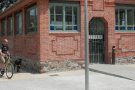 La Garriga en camí de ser un municipi intel·ligent
