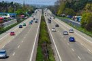 Aquestes són les restriccions per Setmana Santa