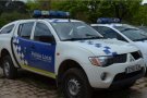La Policia Local de Bigues i Riells farà controls aleatoris per assegurar el compliment de les restriccions