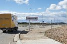 Amazon obrirà un centre logístic a l'antiga fàbrica de Bacardi de Mollet del Vallès
