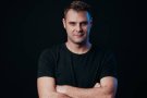 El productor musical i DJ Uri Farré, de Terrassa, publica 3 temes nous de música electrònica