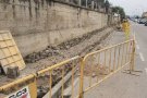 Subvenció de més de 300.000 euros per sufragar les obres al barri Joan Miró de Canovelles