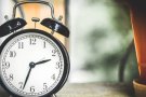 La nit de dissabte a diumenge es canvia l'hora
