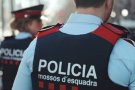 L’Audiència de Barcelona arxiva la causa contra diversos comandaments de Mossos a Sabadell l’1-O