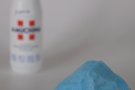 Dissenyen un producte que elimina la covid i altres virus de superfícies