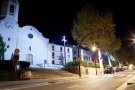 Vallgorguina, un dels municipis on hi ha més migració de Barcelona degut a la pandèmia