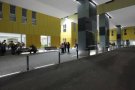 L'Ajuntament de Sabadell facilita la construcció d'un nou edifici a l'Hospital Taulí
