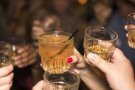 Denunciades una dotzena de persones per participar en dues festes il·legals a Sabadell